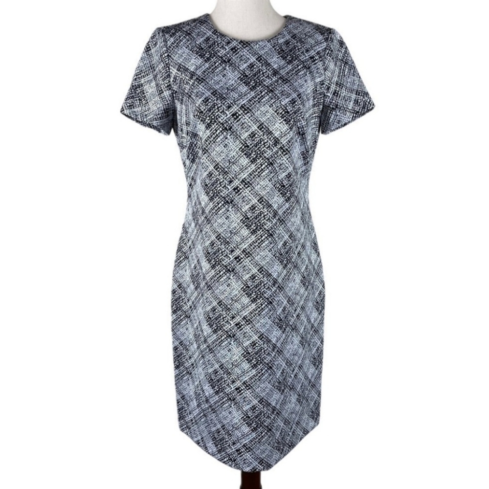 Calvin klein  Women dress